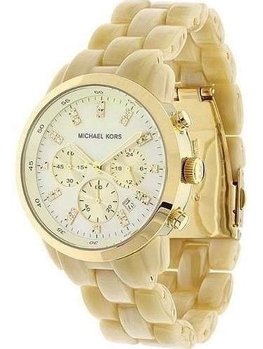 relógio michael kors mk5217 madrepérola original|Relógio Michael Kors Mk5217 Madrepérola Original .